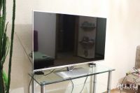 Лот: 8760367. Фото: 2. Panasonic TX-LR47DT60. ТВ и видео