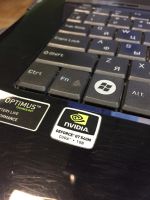 Лот: 9452430. Фото: 4. Отличный ноутбук DNS 17. Красноярск