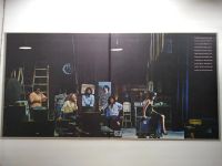 Лот: 25819830. Фото: 3. LP Linda Ronstadt – Simple Dreams... Красноярск