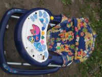 Лот: 1919980. Фото: 2. ходунки. Дети растут