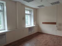 Лот: 25295112. Фото: 7. коммерческая , Зеленогорск улица...