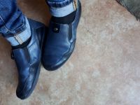 Лот: 16400993. Фото: 3. Туфли р.39. Дети растут