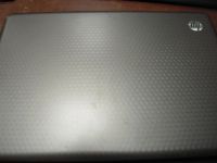 Лот: 7724421. Фото: 4. Корпус для ноутбука HP G62 ( все... Красноярск