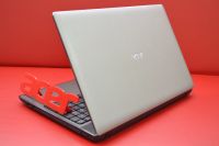 Лот: 14993076. Фото: 9. Ноутбук Acer 5551G (AMD Phenom...