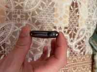 Лот: 17500596. Фото: 5. Часы Apple Watch 4 (44 мм)