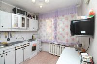 Лот: 25408469. Фото: 17. 3-комн. квартира , Красноярск...