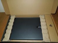 Лот: 7996314. Фото: 6. Продам ноутбук Acer Aspire ES1-521-81VU