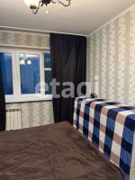 Лот: 25288780. Фото: 20. 2-комн. квартира , Красноярск...
