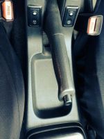 Лот: 3660235. Фото: 5. Продажа Honda Partner 2001
