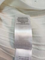 Лот: 25634961. Фото: 6. Свитер Luisa Viola, размеры: S...