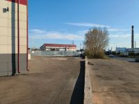 Лот: 25801562. Фото: 7. коммерческая , Красноярск Северное...