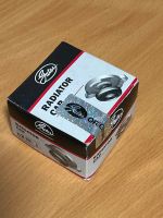 Лот: 25857090. Фото: 2. Крышка расширительного бачка. Автозапчасти