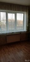 Лот: 13673441. Фото: 2. Краснофлотская 2-я д.5. Аренда