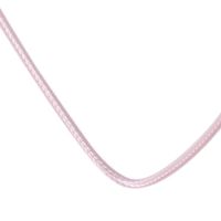 Лот: 12148669. Фото: 4. Кабель адаптер переходник (pigtail... Красноярск