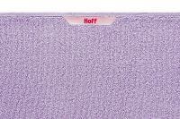 Лот: 23634958. Фото: 6. Полотенце гостевое HOFF Dresden