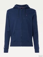 Лот: 18029523. Фото: 2. Толстовка Tommy Hilfiger Оригинал... Мужская одежда