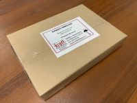 Лот: 18802524. Фото: 2. бумага офисная А4. Канцелярские и офисные товары