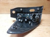 Лот: 18833523. Фото: 7. Фонарь Subaru Forester SH5 EJ205...