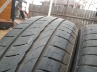 Лот: 21974006. Фото: 5. 185/65/15 Pirelli Cinturato P-1...