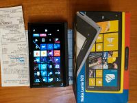 Лот: 4434573. Фото: 2. Nokia Lumia 920 на гарантии. Смартфоны, связь, навигация