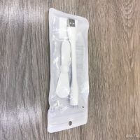 Лот: 12619748. Фото: 3. USB-вентилятор Xiaomi Mi Fan... Красноярск