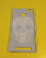 Лот: 8569596. Фото: 2. Чехол Xiaomi Redmi 3S / 3 PRO. Аксессуары