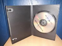 Лот: 19420960. Фото: 2. Первый Мститель. ТВ и видео