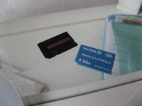 Лот: 130405. Фото: 2. SE P 990i. Смартфоны, связь, навигация