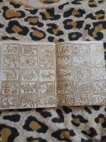 Лот: 25886941. Фото: 3. Книга Сибирь. Коллекционирование, моделизм