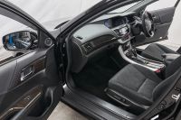 Лот: 22625487. Фото: 10. Honda Accord 2014