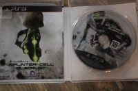 Лот: 8337287. Фото: 3. Tom Clancy splinter cell blacklist... Компьютеры, оргтехника, канцтовары