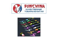 Лот: 11237210. Фото: 6. Флуоресцентные маркеры (8 штук...