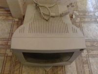 Лот: 1171086. Фото: 2. Монитор Optiquest Q41. 14 дюймов... Мониторы, проекторы