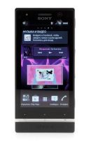 Лот: 4909559. Фото: 3. Sony Xperia U. Красноярск