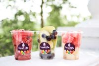 Лот: 12072641. Фото: 7. Бар здоровой еды и напитков "Fresh...
