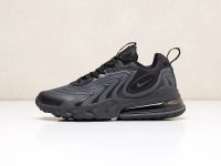 Лот: 17096637. Фото: 5. Кроссовки Nike Air Max 270 React...