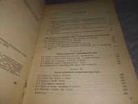 Лот: 18409247. Фото: 3. Ионов, В.Н.; Огибалов, П.М. Напряжения... Литература, книги