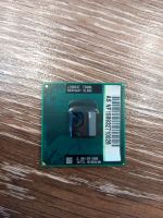 Лот: 22636871. Фото: 4. Процессоры t3000 t4400 t4500 t5800... Красноярск