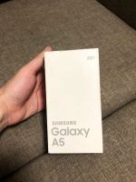 Лот: 18672280. Фото: 5. Samsung SM-A52F Galaxy A5 (2017...