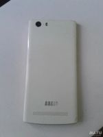 Лот: 8205427. Фото: 2. Axgio neon N2Q подробнее в описании. Смартфоны, связь, навигация