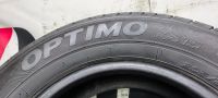 Лот: 25059414. Фото: 10. 205/65R15 94V Hankook Optimo K415