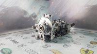 Лот: 23596513. Фото: 4. Головка блока цилиндров Daihatsu... Красноярск