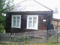 Лот: 5797392. Фото: 2. Дача на ст. Лесная. Продажа