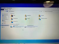 Лот: 20186486. Фото: 7. Ноутбук HP Pavilion dv6-6b56er