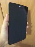 Лот: 9071869. Фото: 4. Продам LG G Pad 8.0 V490... Красноярск