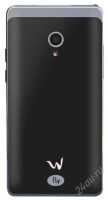 Лот: 1888443. Фото: 2. Fly IQ285 android 2.3 root. Смартфоны, связь, навигация