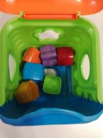 Лот: 21090392. Фото: 2. Сортер. Игрушки