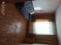Лот: 9838893. Фото: 4. Сдам 2-х комнатную квартиру. Красноярск