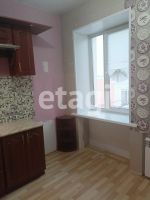 Лот: 25288428. Фото: 7. 2-комн. квартира , Красноярск...