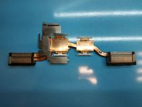 Лот: 19583007. Фото: 2. Б/У радиатор, термотрубка, система... Комплектующие